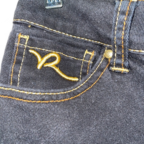 Jeans. - Picture 5 of 8